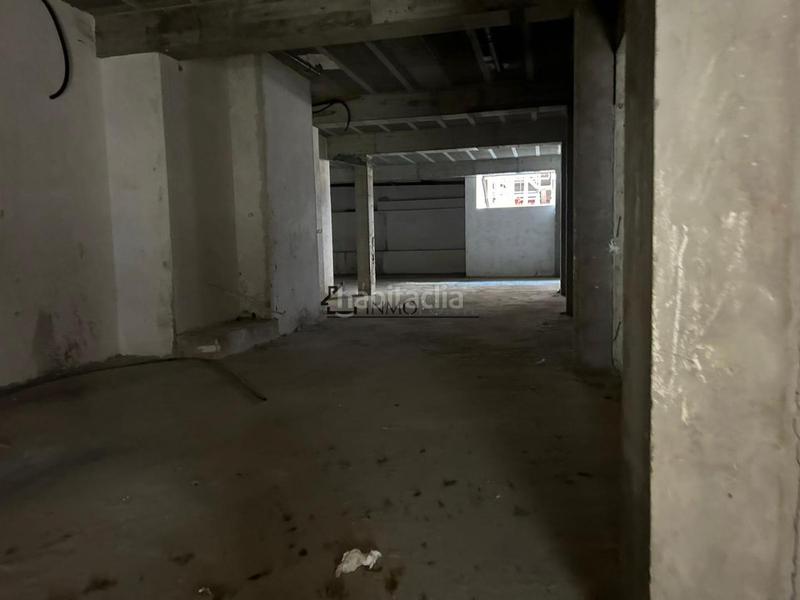 Foto 12c67b84-bcdd-4428-8372-e28ce086d49c. Local comercial  en cbolivia, . pontevedra. local comercial con una situación inmejorable, en pleno casco urbano , con en Vigo