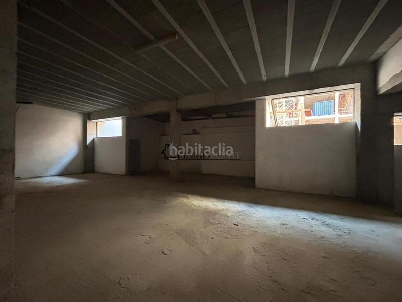 Foto 1bd949ae-868f-4466-baaa-630053fba61a. Local comercial  en cbolivia, . pontevedra. local comercial con una situación inmejorable, en pleno casco urbano , con en Vigo