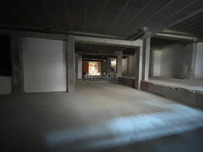 Foto 27a33774-24f5-46d0-acea-3b3bba261170. Local comercial  en cbolivia, . pontevedra. local comercial con una situación inmejorable, en pleno casco urbano , con en Vigo