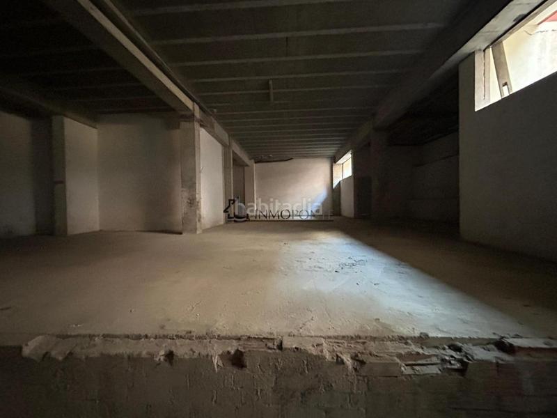 Foto 35ace947-b5c3-4f36-a224-f3ff4a0becb1. Local comercial  en cbolivia, . pontevedra. local comercial con una situación inmejorable, en pleno casco urbano , con en Vigo