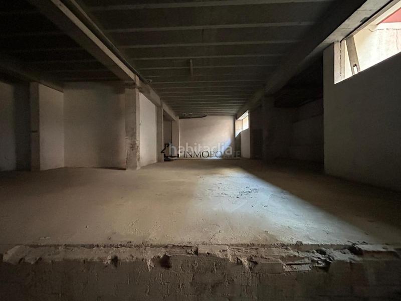 Foto 5a2c1359-545b-43d5-a6f7-1154b982a1dc. Local comercial  en cbolivia, . pontevedra. local comercial con una situación inmejorable, en pleno casco urbano , con en Vigo