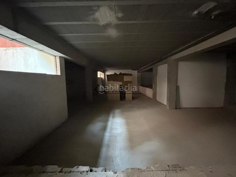 Foto 993b8dc3-7bd2-482b-b51e-0752e2620cb7. Local comercial  en cbolivia, . pontevedra. local comercial con una situación inmejorable, en pleno casco urbano , con en Vigo