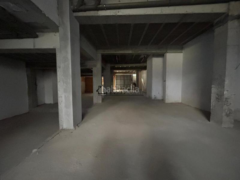 Foto d39cc95f-48b0-44d3-ad2f-e3fc5f29f4dc. Local comercial  en cbolivia, . pontevedra. local comercial con una situación inmejorable, en pleno casco urbano , con en Vigo