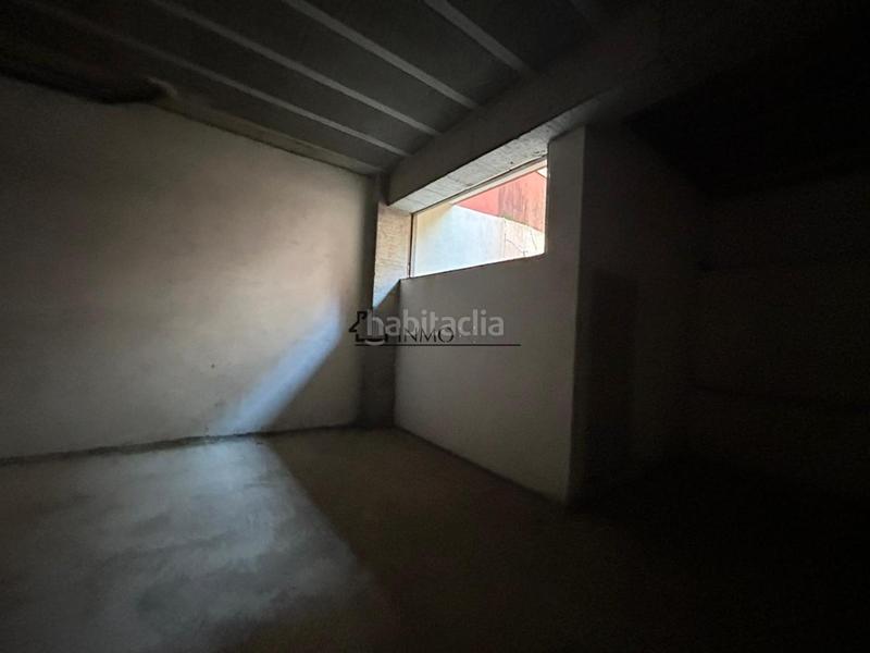 Foto d4a95f42-7de2-4920-ad37-9874e6f8e8e0. Local comercial  en cbolivia, . pontevedra. local comercial con una situación inmejorable, en pleno casco urbano , con en Vigo