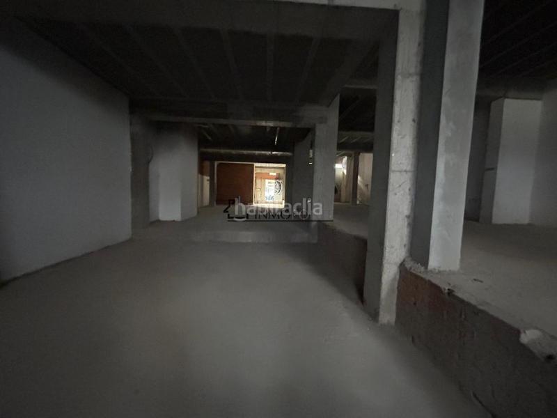 Foto d67bc0fd-6bf9-42c5-9e59-64b93469b7cd. Local comercial  en cbolivia, . pontevedra. local comercial con una situación inmejorable, en pleno casco urbano , con en Vigo