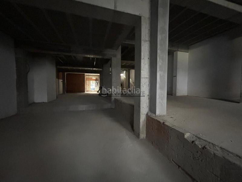 Foto fdb47513-875b-413d-9bf2-304df2edb195. Local comercial  en cbolivia, . pontevedra. local comercial con una situación inmejorable, en pleno casco urbano , con en Vigo