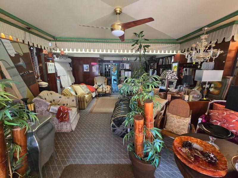 Foto 7ee9481b-e062-4dbf-a477-0ab5d8225b39. Location local commercial dans Zona de Plaza de Barcelos Pontevedra