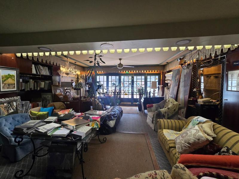 Foto 2eac2e7b-fada-45e7-8295-af0116ad0766. Miete geschäftsraum in Zona de Plaza de Barcelos Pontevedra