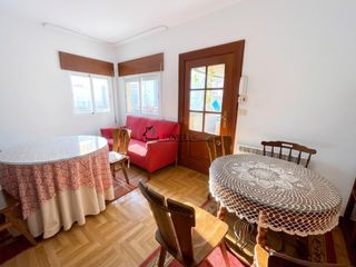 Maison jumelée à Centro - Echegaray