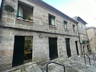 Casa pareada en Centro - Echegaray. Sumérgete en la historia y vive la exclusividad. sueñas con vivi