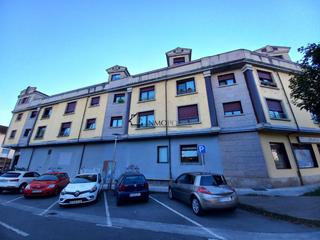 Pis en Rosala de castro 61. Se ofrece en venta un piso situado en rosala de castro n 61, po