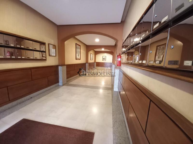 Foto 0502e562-d03e-4625-960e-c1dcb26c3796. Pis a rosalía de castro 61 a Zona Fernández Labreda Pontevedra