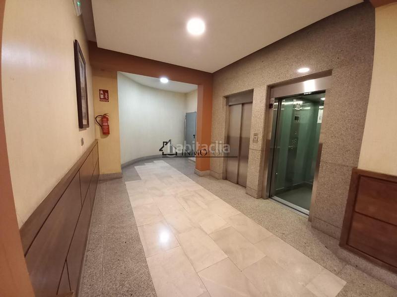 Foto 3f683b2c-b9c1-4cb9-b54a-2b90ef7d4df2. Pis a rosalía de castro 61 a Zona Fernández Labreda Pontevedra