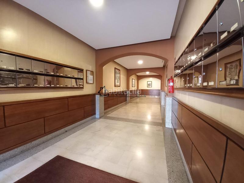 Foto 52e5e919-afca-4f0f-91ac-95aeef3639d8. Pis a rosalía de castro 61 a Zona Fernández Labreda Pontevedra