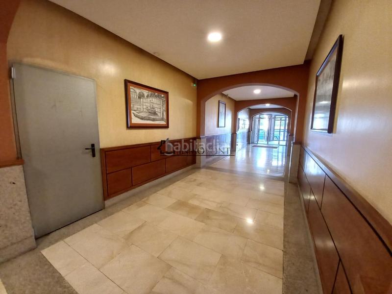 Foto aa98b3b8-9a5f-4de1-a76e-b73488feced0. Pis a rosalía de castro 61 a Zona Fernández Labreda Pontevedra