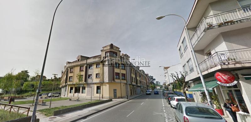 Foto c76b0ea0-bd64-4519-b360-b3b81480e727. Pis a rosalía de castro 61 a Zona Fernández Labreda Pontevedra