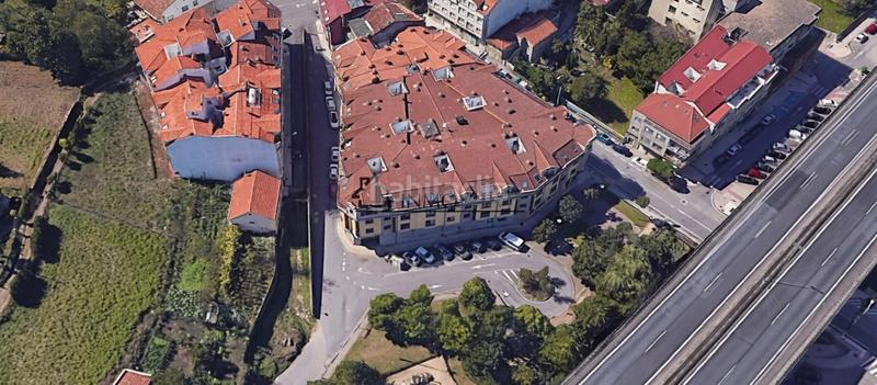 Foto e6a95a76-439e-4274-91db-29c0c94ff5eb. Pis a rosalía de castro 61 a Zona Fernández Labreda Pontevedra