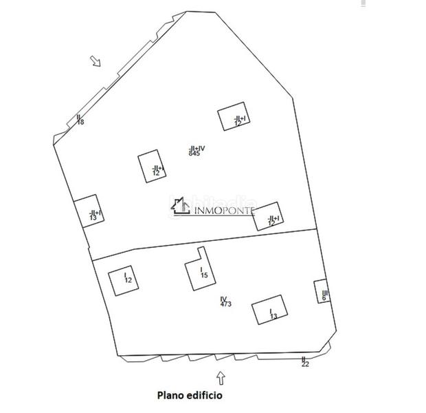 Foto f1eb1bd9-9016-423a-a127-eaffdc120363. Pis a rosalía de castro 61 a Zona Fernández Labreda Pontevedra