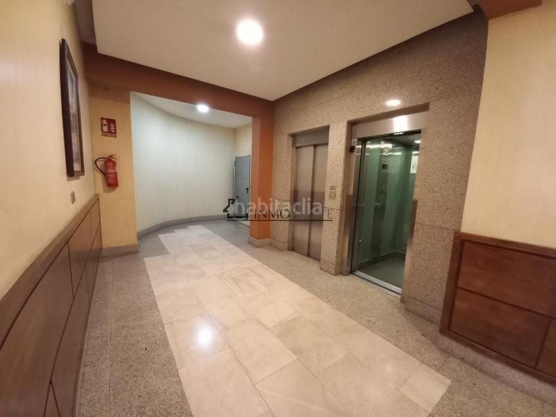 Foto f51e2698-2204-4955-9804-b2ced26e8476. Pis a rosalía de castro 61 a Zona Fernández Labreda Pontevedra