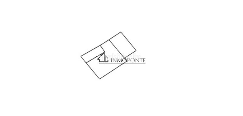 Foto 16755bf3-435a-41aa-8e37-d3b0ae5be316. Casa amb calefacció aparcament a Cuntis