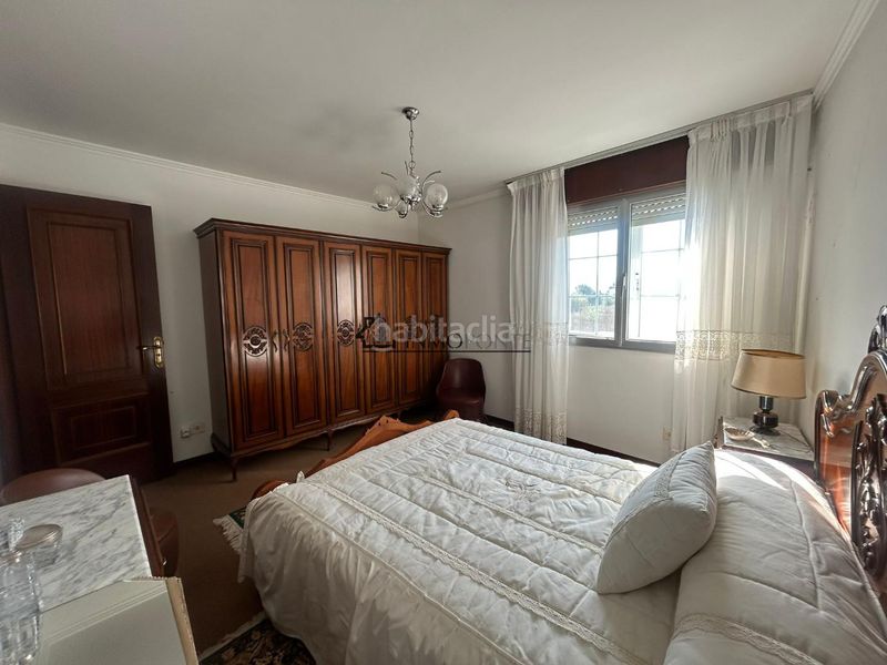 Foto 2a4f1919-6be9-4a98-8030-5e869a98e345. Casa amb calefacció aparcament a Cuntis