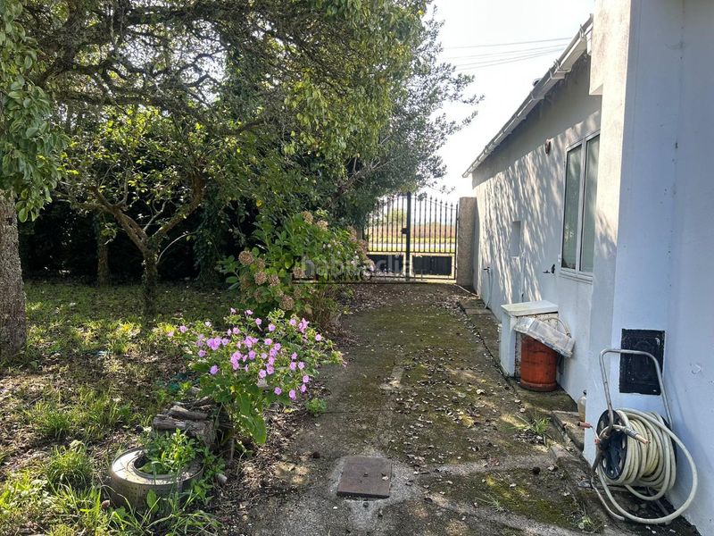Foto 5bda2072-e9f6-47ae-bf7e-3aa5f4543bcc. Casa amb calefacció aparcament a Cuntis