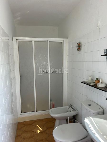 Foto 5c11b8a6-4f2f-41b5-a96f-0b700261fa2a. Casa amb calefacció aparcament a Cuntis