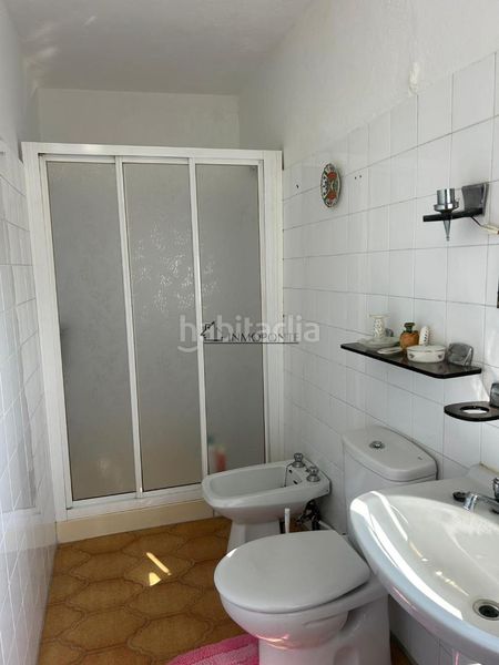 Foto 608717d7-6cfa-40fb-ab6a-a723d699c38c. Casa amb calefacció aparcament a Cuntis