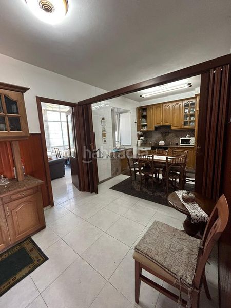 Foto a0ab1c94-431b-418a-b8e7-77003d3c9826. Casa amb calefacció aparcament a Cuntis