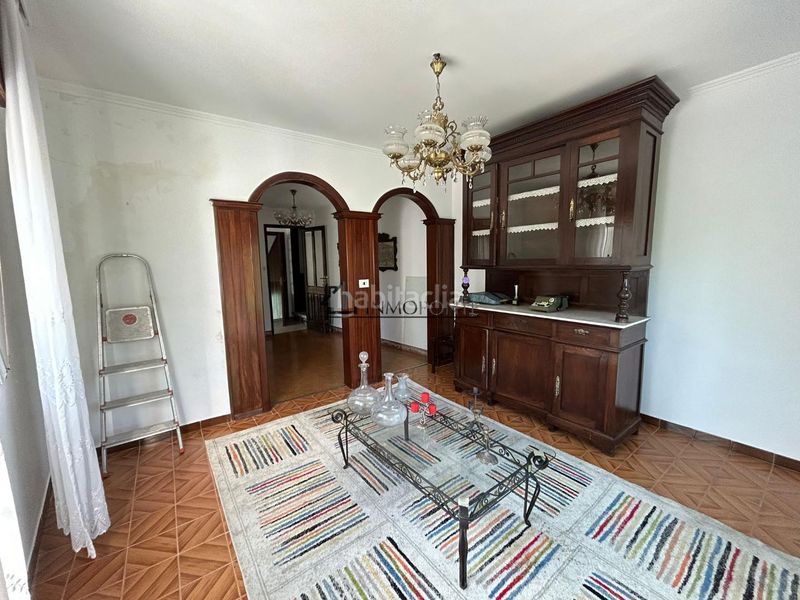 Foto ad19a896-7d48-48b3-8f63-ebf53cc01679. Casa amb calefacció aparcament a Cuntis