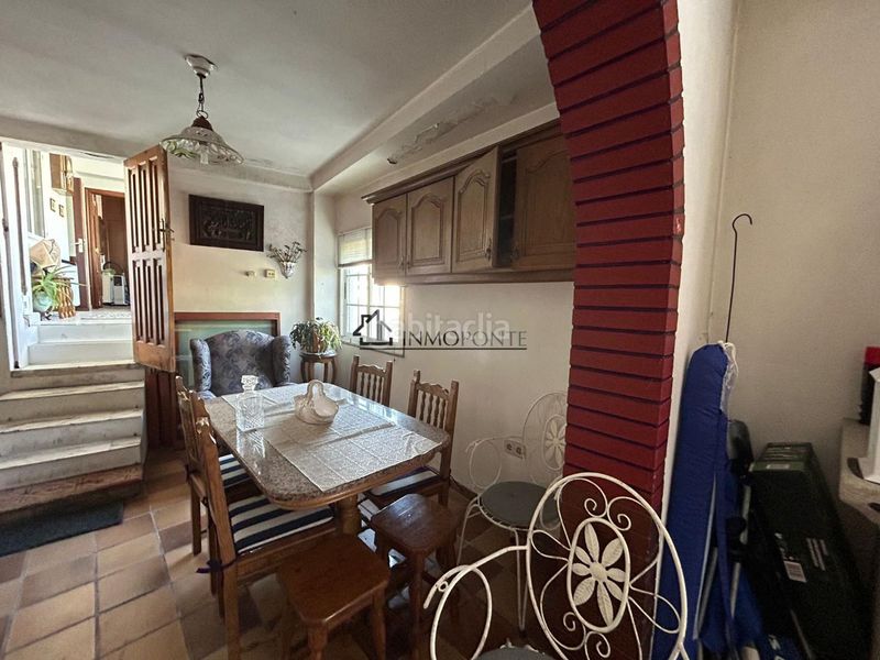 Foto da3b7eb7-83e4-46b0-8ae5-aa634b1ef84b. Casa amb calefacció aparcament a Cuntis