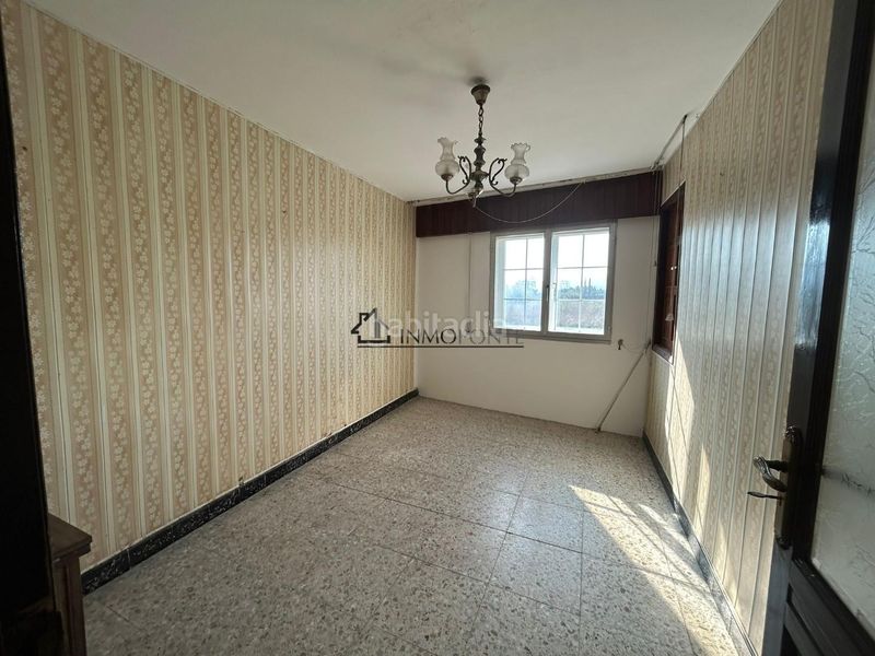 Foto ee69a12e-5599-44b7-b7a5-51a27e7059f7. Casa amb calefacció aparcament a Cuntis
