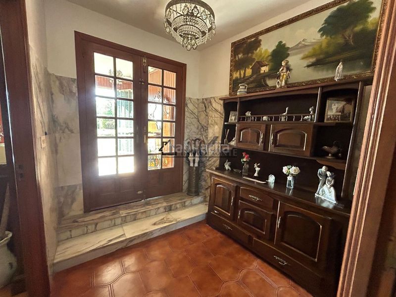 Foto ee7d3506-0b43-4d1a-9d61-49772d5d59b7. Casa amb calefacció aparcament a Cuntis