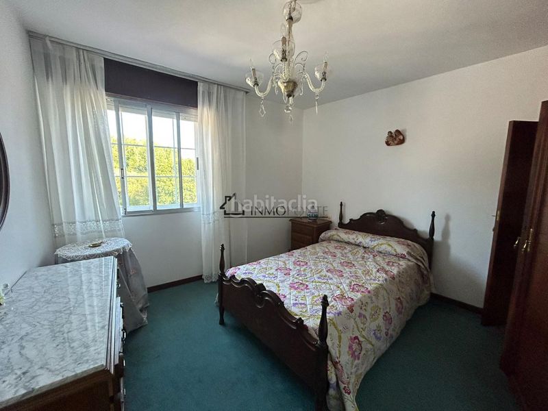 Foto 465db4a1-3915-4fe3-9a0c-90f13c8790a9. Casa amb calefacció aparcament a Cuntis