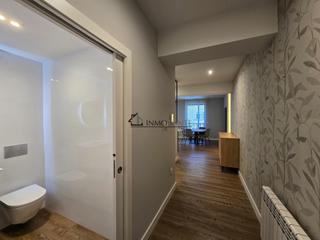 Flat in Zona de Plaza de Barcelos