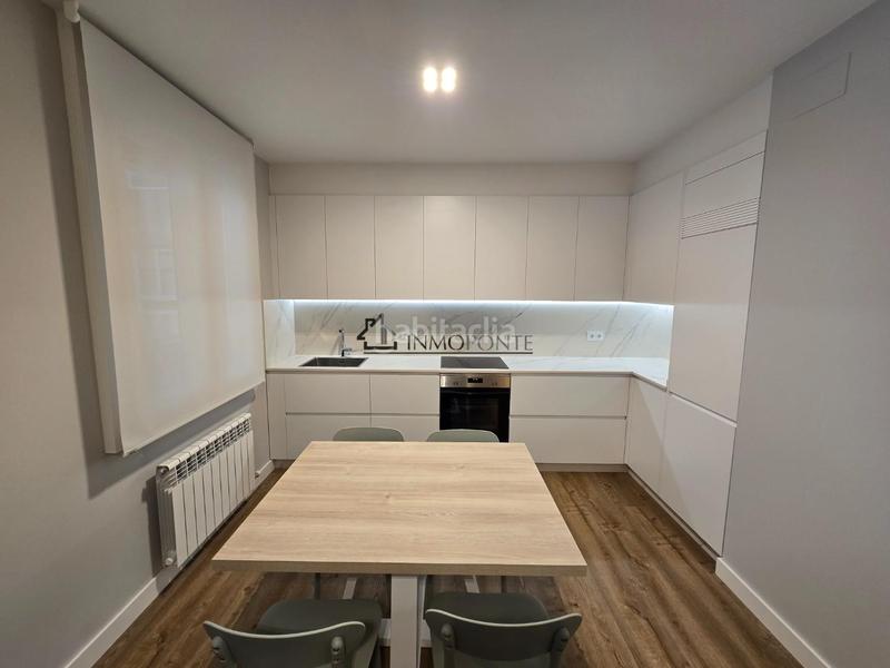 Foto 2aa65456-302f-4a29-9759-b2f3ed27a58d. Location appartement dans Zona de Plaza de Barcelos Pontevedra