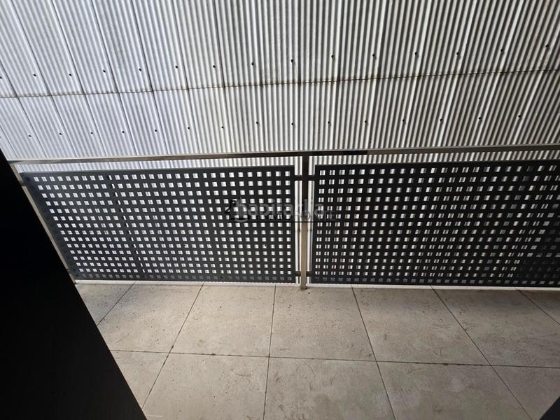 Foto 3b92db58-216c-4e25-9495-e3ef0783e1f1. Location appartement dans Zona de Plaza de Barcelos Pontevedra