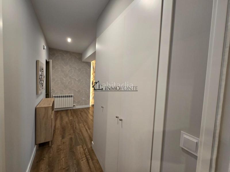 Foto 42dba959-387b-4cf2-987e-d114490cb7e1. Location appartement dans Zona de Plaza de Barcelos Pontevedra