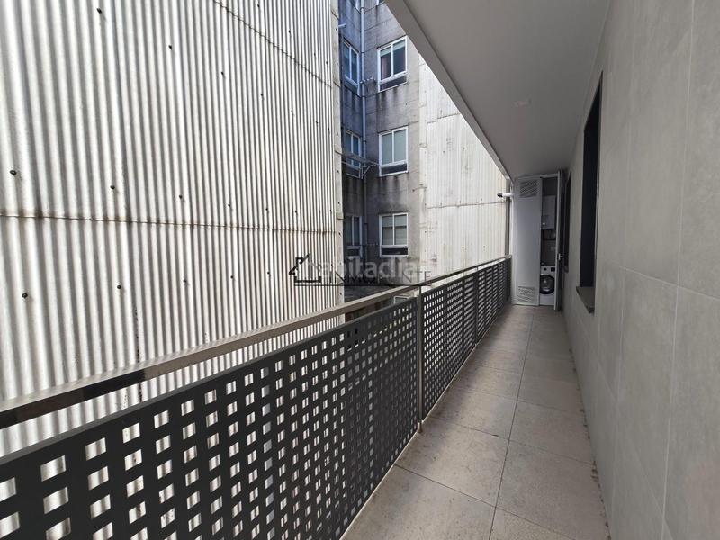 Foto 49be25aa-eb81-46b5-b3e9-49353397f160. Location appartement dans Zona de Plaza de Barcelos Pontevedra