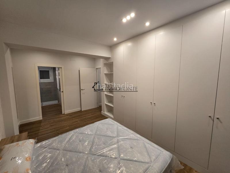 Foto 71f4fd72-e5ad-41a4-b192-6562992517cd. Location appartement dans Zona de Plaza de Barcelos Pontevedra