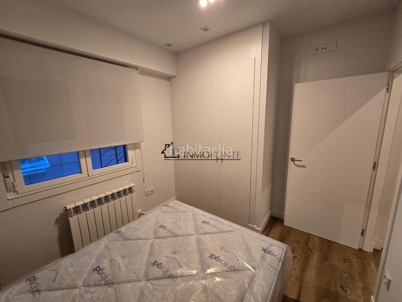 Foto 85dcb86b-7c3a-47d0-9058-617daf31460d. Location appartement dans Zona de Plaza de Barcelos Pontevedra