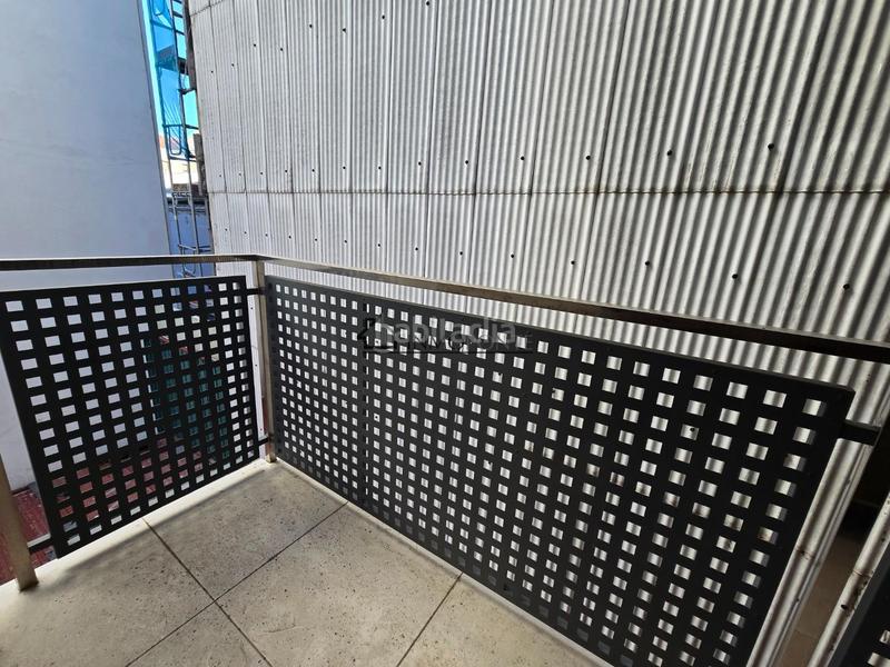 Foto 8afb2b3a-583d-46fe-a914-1f7444aaf0cf. Location appartement dans Zona de Plaza de Barcelos Pontevedra