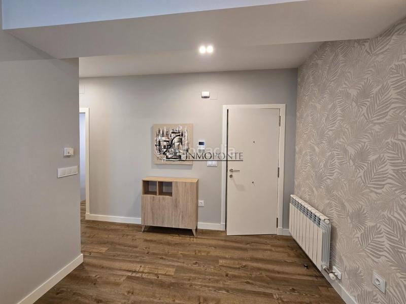 Foto 91ab1c8d-4113-4b5e-9ab8-3681e32296d9. Location appartement dans Zona de Plaza de Barcelos Pontevedra