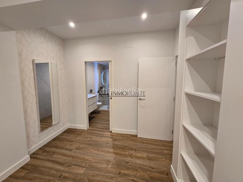 Foto 9d90e79a-6eaf-492b-bb44-b3f7cd46516a. Location appartement dans Zona de Plaza de Barcelos Pontevedra