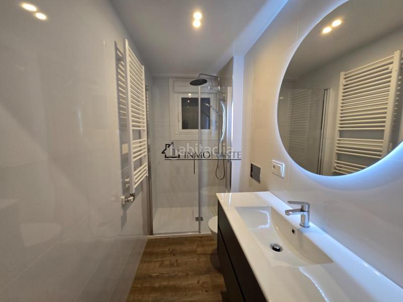 Foto a577ba77-10b3-4b47-bd70-0610092d08a1. Miete etagenwohnung in Zona de Plaza de Barcelos Pontevedra