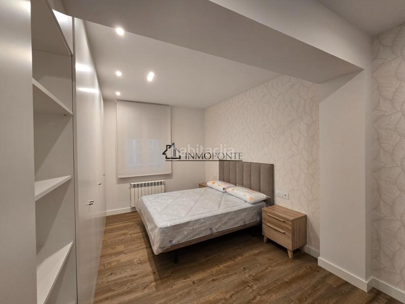 Foto 226d19cf-3adc-4e8c-a872-ef51f972dd33. Rent flat in Zona de Plaza de Barcelos Pontevedra