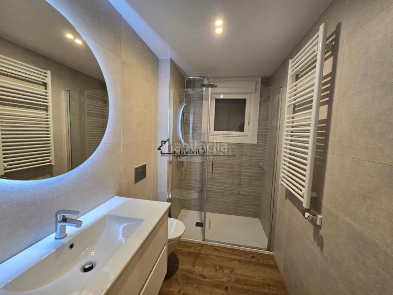 Foto a35c0ff0-97a7-4574-b1a7-2ae310be1164. Rent flat in Zona de Plaza de Barcelos Pontevedra