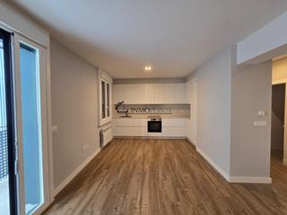 Location Appartement à Zona de Plaza de Barcelos. Alquiler piso a estrenar en pleno benito corbal  se alquila mode