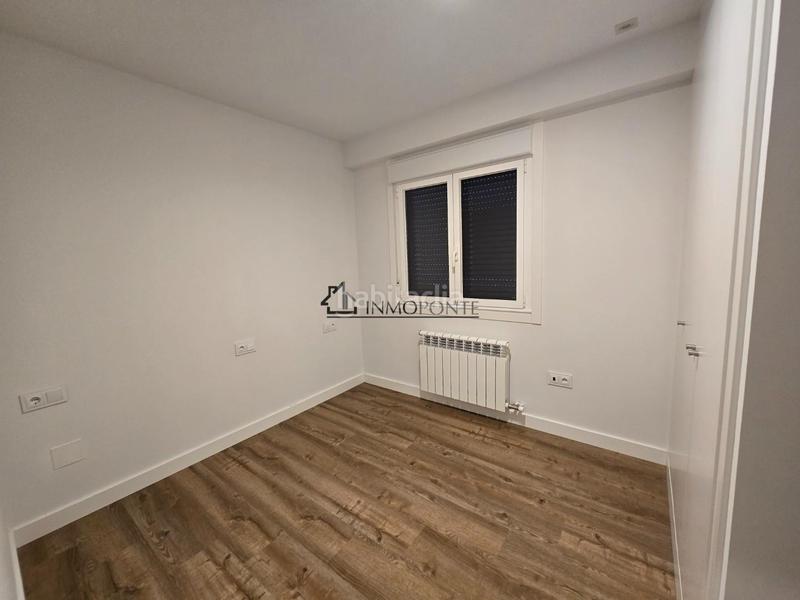 Foto 0baedb1f-cf90-401a-a8bd-150fa054de20. Alquiler piso alquiler piso a estrenar en pleno benito corbal se alquila moderno piso sin amueblar, a estrenar, en una de las calles más céntri en Pontevedra