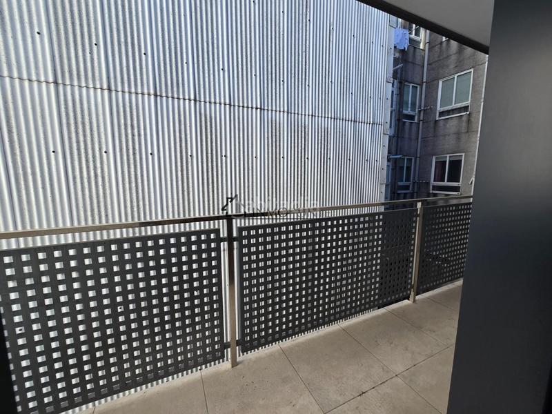 Foto f681fc07-b734-4975-b53b-9c7def6a2eb6. Alquiler piso alquiler piso a estrenar en pleno benito corbal se alquila moderno piso sin amueblar, a estrenar, en una de las calles más céntri en Pontevedra